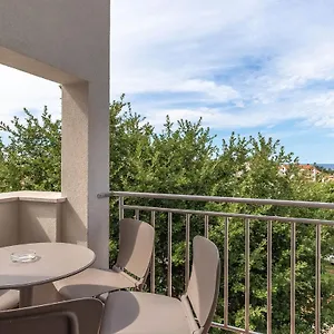  Apartment Branka Comfort & Style Kroatien