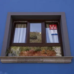  Apartment Gran Canaria La Mariposa Spanien